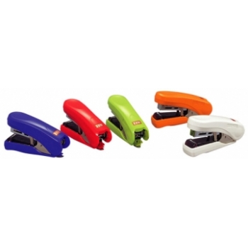 MAX Flat Clinch HD-10FS Stapler